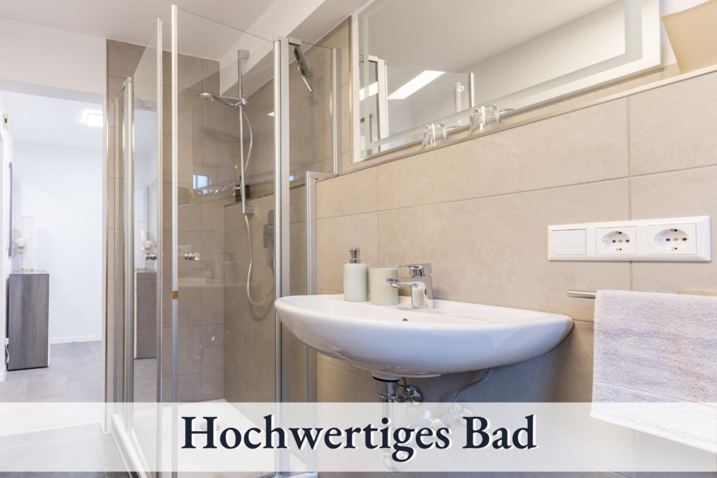 Biberach an der Riß Relaxapartment 2 Massagesessel Smarttv Kueche מראה חיצוני תמונה